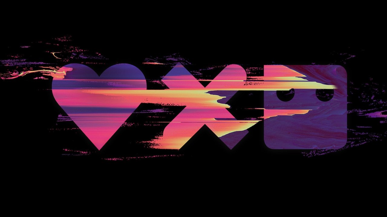 Love, Death & Robots (2019) กลไก หัวใจ ดับสูญ